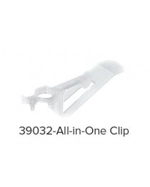 ALL-IN-ONE LIGHT CLIP